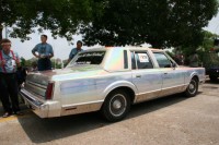 ArtCarParadel2005 128 